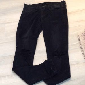 Jeans by Flying Monkey